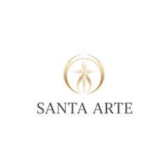 Santa Arte
