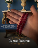 Terço Santa Teresinha