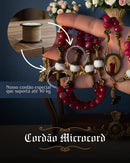 Terço Santa Teresinha