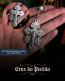 Terço São José  - Santa Arte