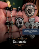 Terço São José  - Santa Arte