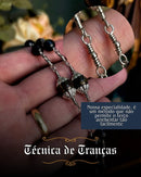 Terço São José  - Santa Arte