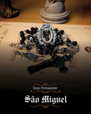 Terço São Miguel - Santa Arte