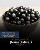 Terço São Miguel - Santa Arte