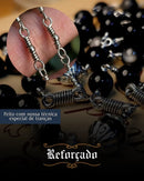 Terço São Miguel - Santa Arte